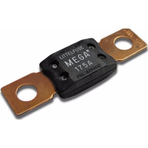 Blue Sea - Mega Fuses 5101 - 100 Amp