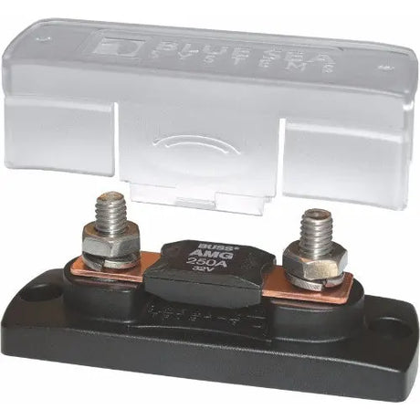 Blue Sea - MEGA or AMG Safety Fuse Block System 5001