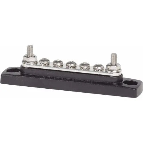 Blue Sea - Mini Bus Bars 2304 - BSS 2304 (5 Terms)
