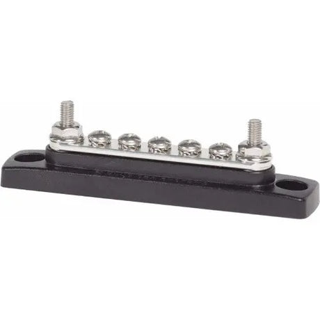 Blue Sea - Mini Bus Bars 2304 - BSS 2304 (5 Terms)