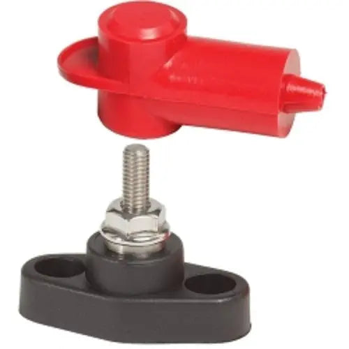Blue Sea - Power Posts Small 2010 - 10/32 x 5/8 stud