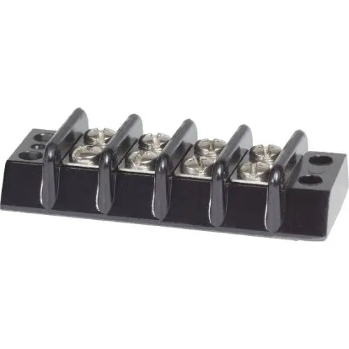 Blue Sea - Independent Terminal Blocks 2500 Series 2502