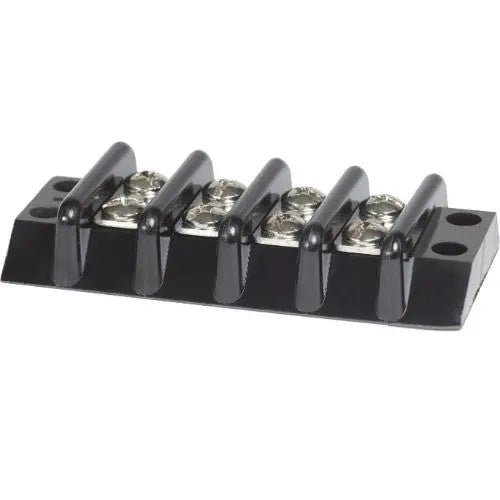 Blue Sea - Independent Terminal Blocks 2600 Series 2602