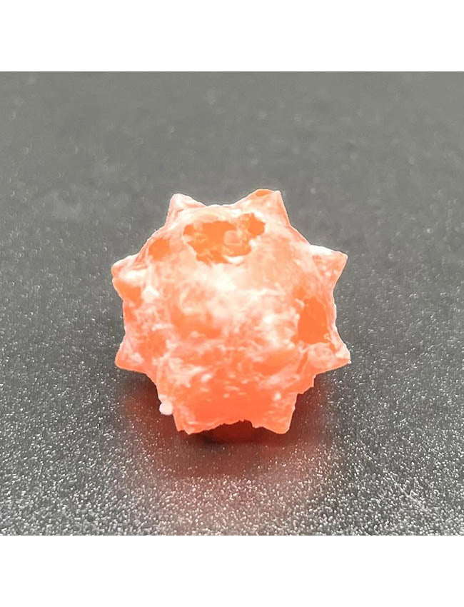 BNR Tackle BurrBeads - NW Steelheaders - 15mm - 8 pack