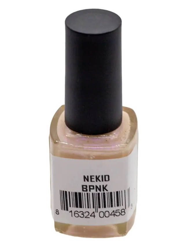 BNR Tackle Troutify Bead Paint - Nekid