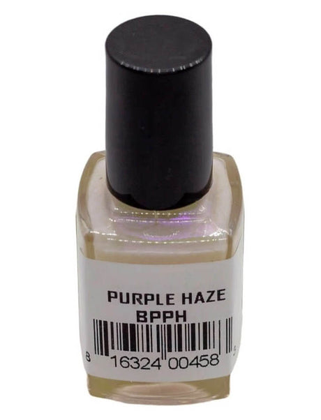 BNR Tackle Troutify Bead Paint - Purple Haze