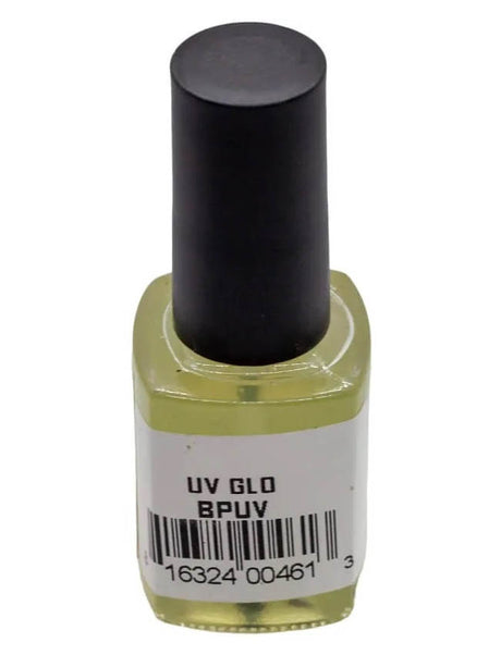 BNR Tackle Troutify Bead Paint - UV Glow