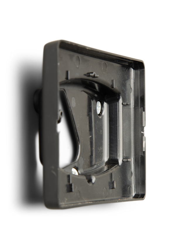 GX Touch 50 Wall Mount BPP900465050