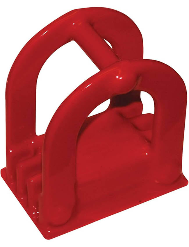 Marine Retrieval Magnet 35lb Lift