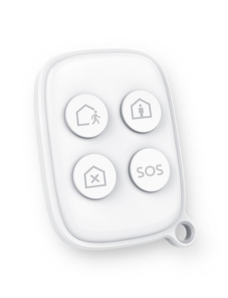 BRNKL Wireless Key Fob