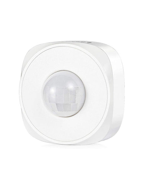 BRNKL Wireless Motion Sensor