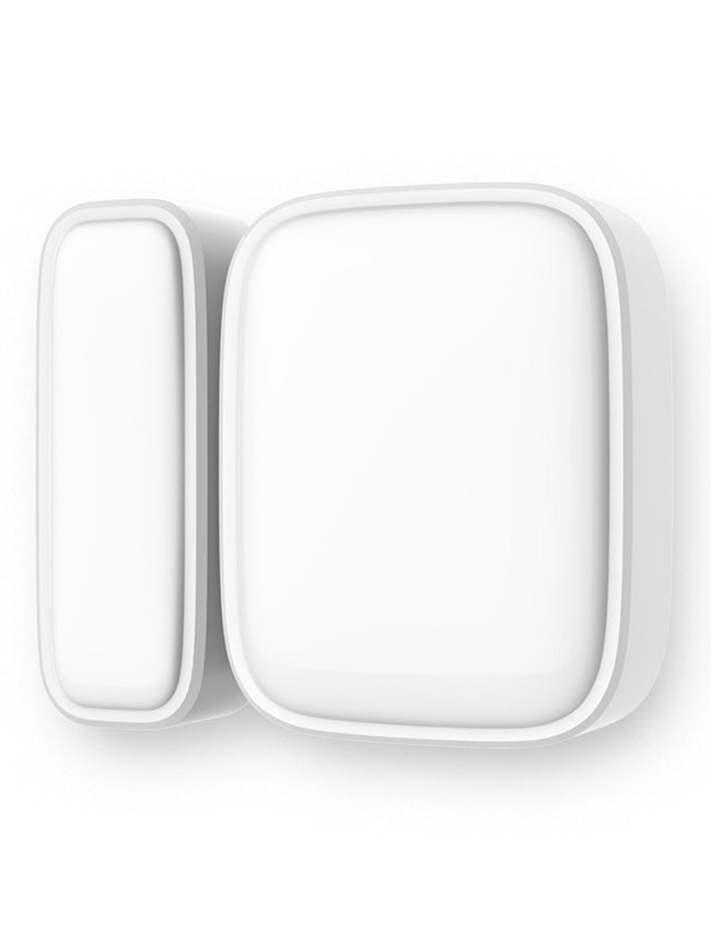 BRNKL Wireless Door and Window Sensor