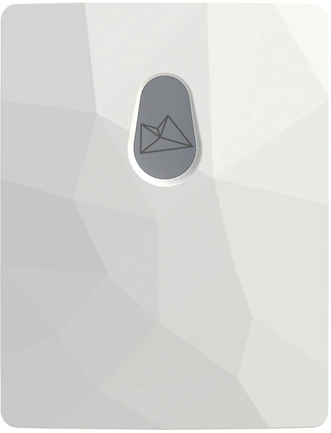 BRNKL Boat Monitoring Main Computer