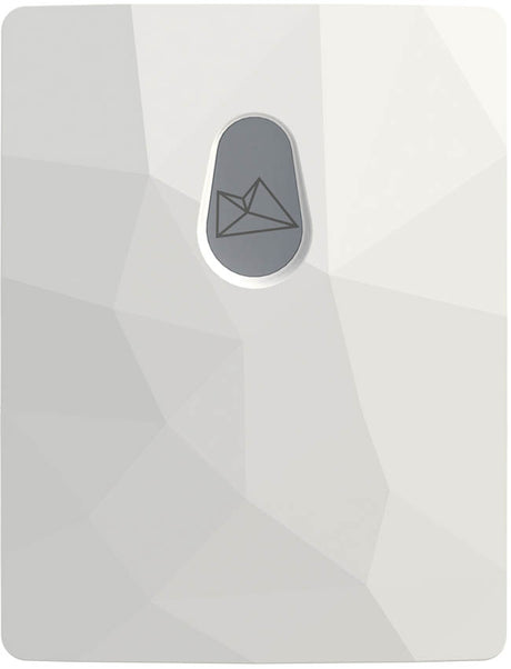 BRNKL Boat Monitoring Main Computer