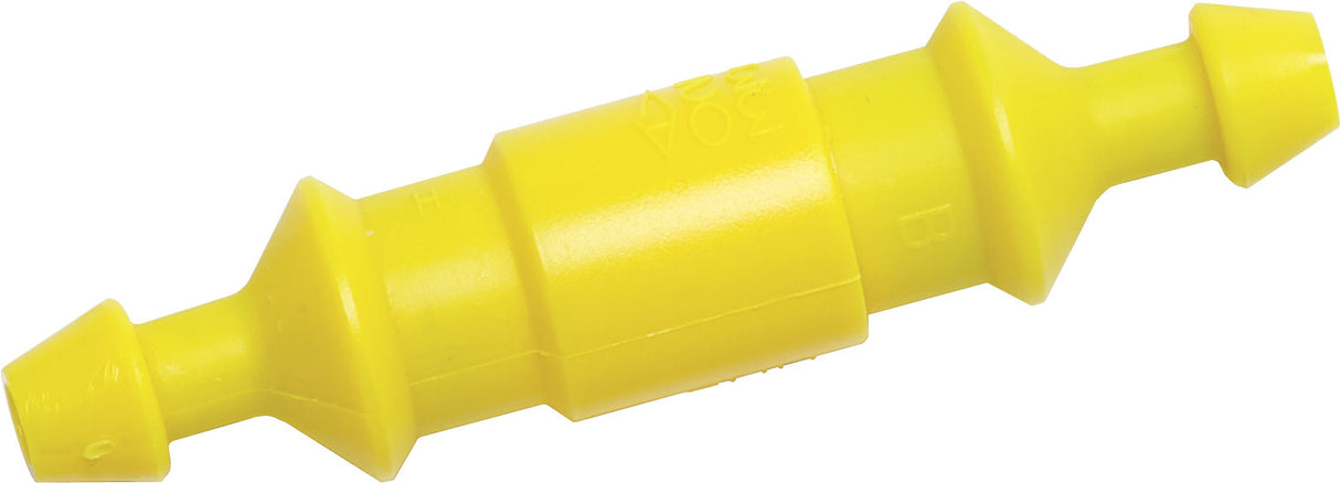 Blue Sea Crimpable In-Line Fuse Holder 5060