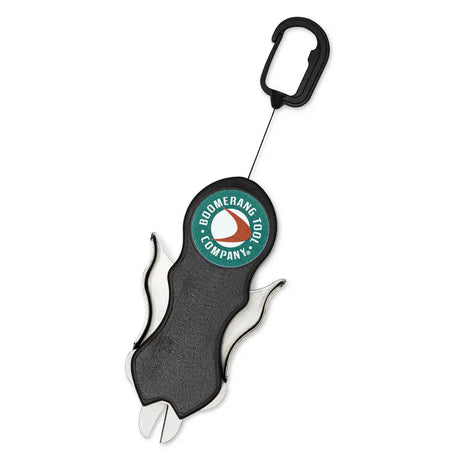 Boomerang Tie-Fast Snip and Splice Kit Boomerang