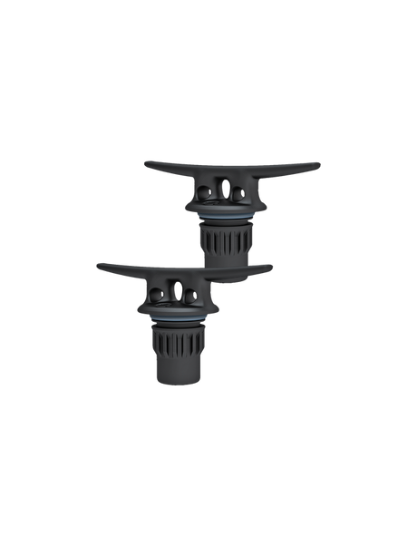 Burnewiin Fender Cleat