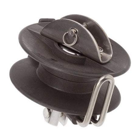 Barton Furling Drum 95 mm