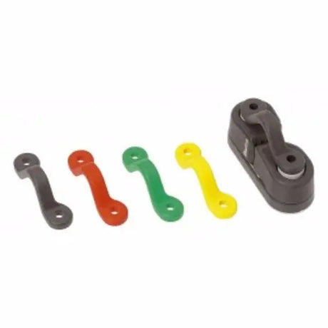 Barton Top Fairlead Only for 'K' Cam - Midi