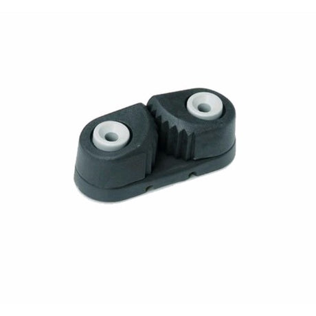 Barton 'K' Cam Cleat - Maxi