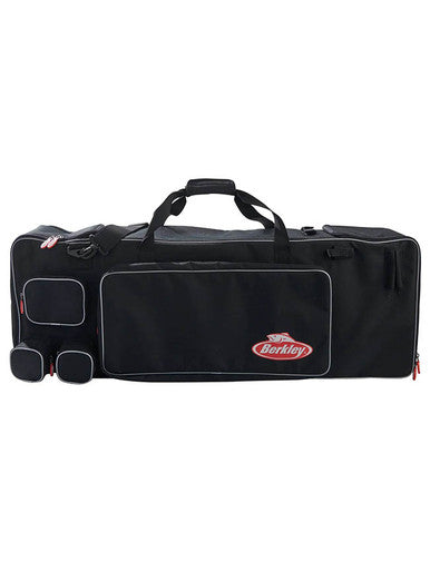 Berkley Ice Rod & Gear Case