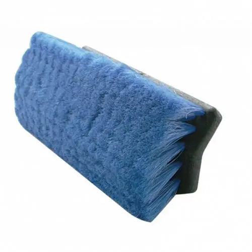 Jenvey Bi Level Brush Head - JEN-782G (Stiff Green)