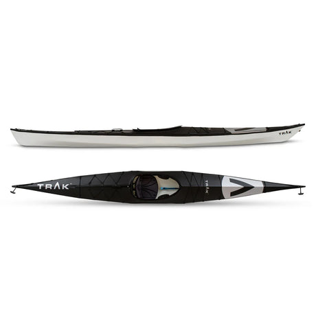 Trak 2.0 Foldable Kayak