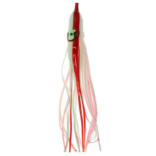 Yamashita Octopus - OMX1R 16298 - Rigged 1 Pack