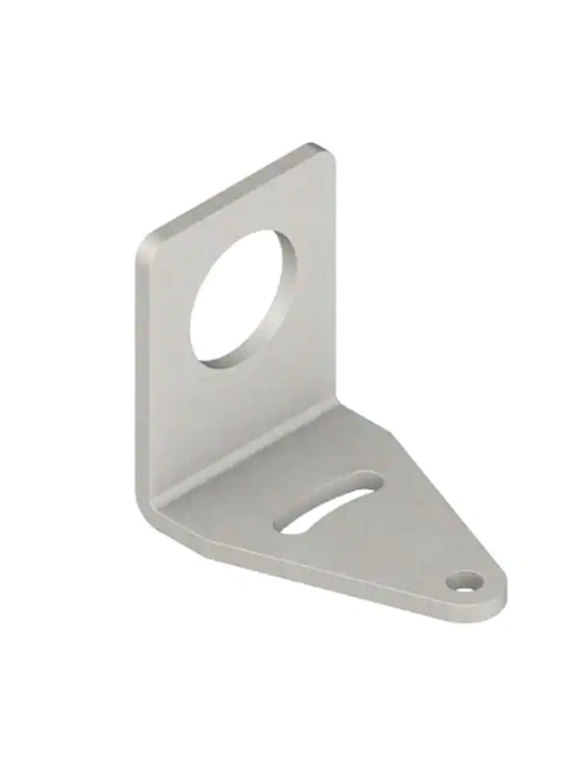 BRNKL Boat Monitoring Laser Sensor 20ft