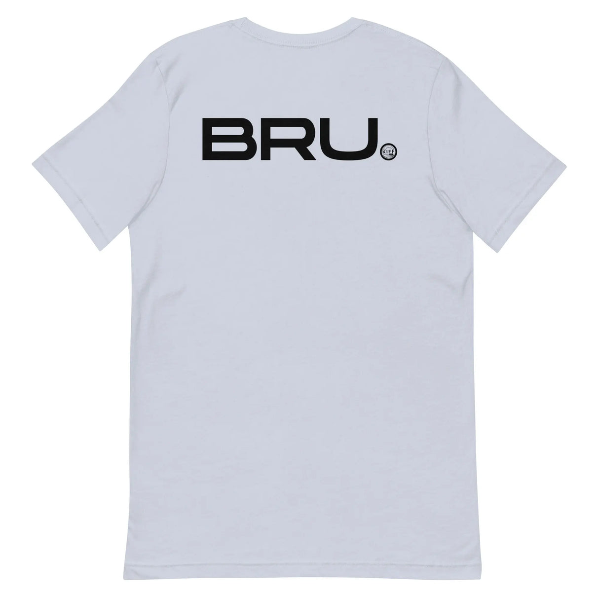 Kiff Bru T-Shirt KiffLab