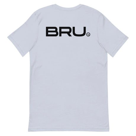 Kiff Bru T-Shirt KiffLab