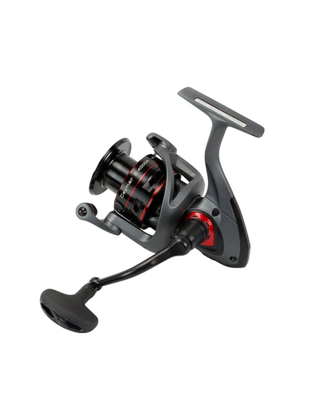 *Okuma Ceymar "A" Spinning Reels C-2000A - C-2500A