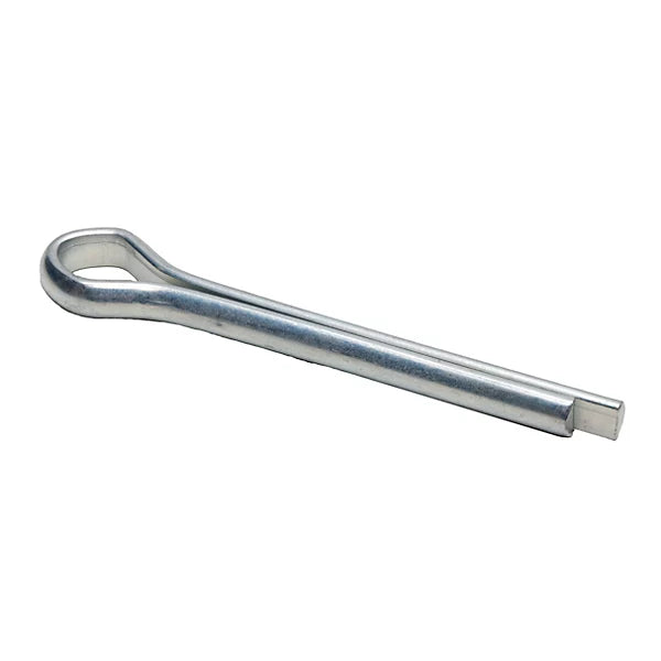 Stainless Steel Cotter Pin