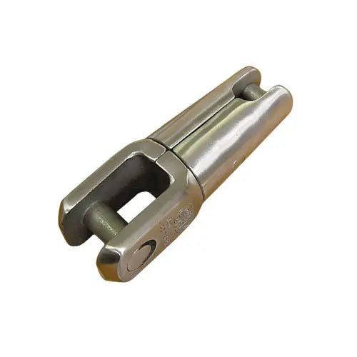 Kong Anchor Swivel Stainless Steel - 5/16" - 1/2"