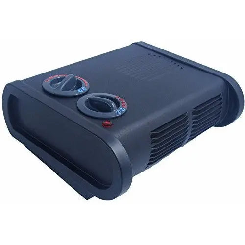 True North Heater 9206 9206CABBX