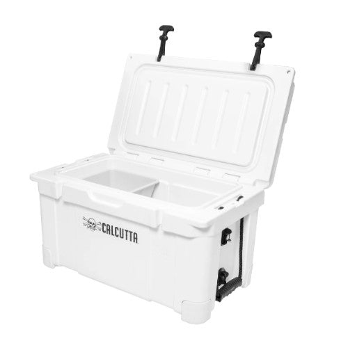 Calcutta Renegade Cooler - 125L