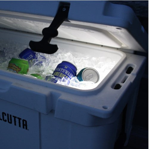 Calcutta Renegade Cooler - 75L