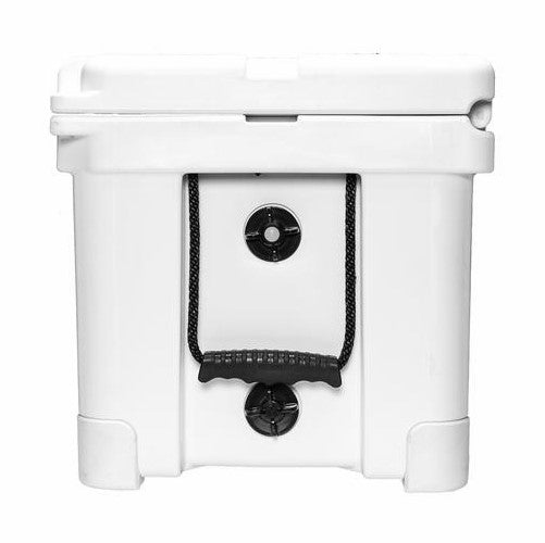 Calcutta Renegade Cooler