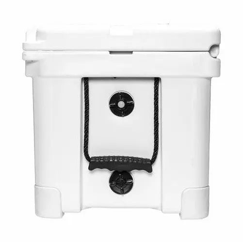 Calcutta Renegade Cooler