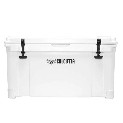Calcutta Renegade Cooler - 100L