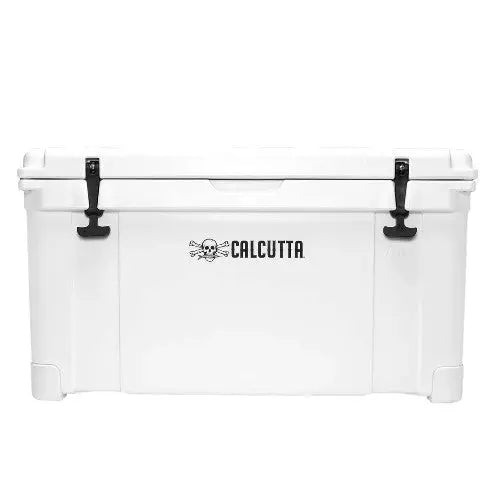 Calcutta Renegade Cooler - 100L