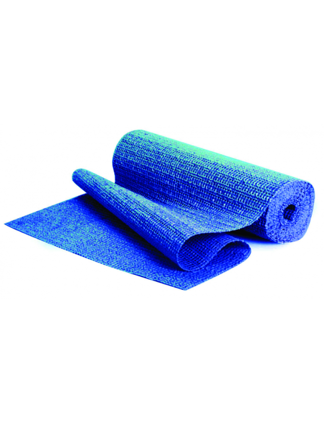 Camco Slip Stop Roll 1' X 12' 01-1082