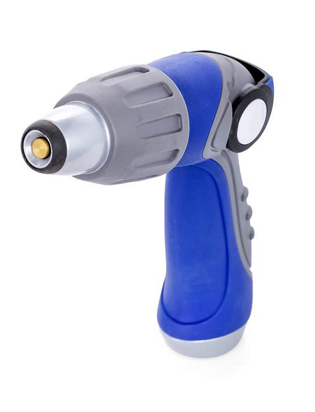 Camco Coil Hose Nozzle 41986