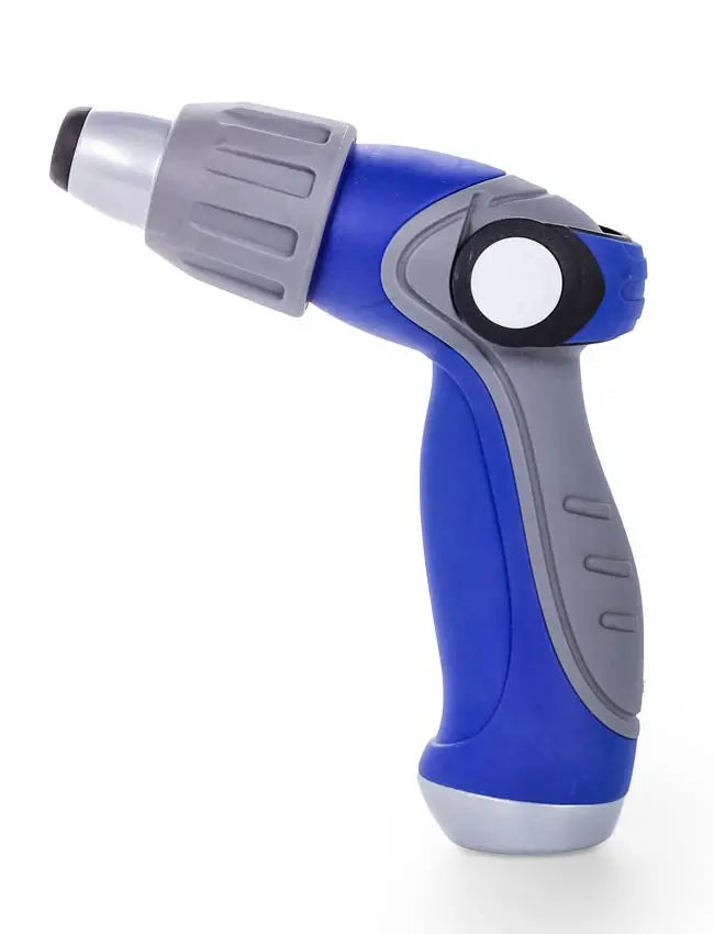 Camco Coil Hose Nozzle 41986