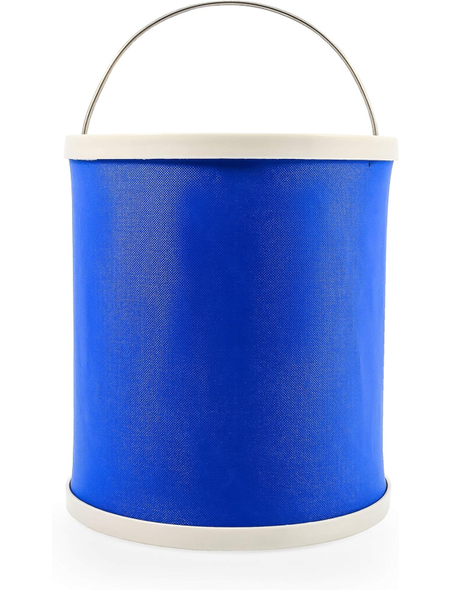 Camco Collapsible Bucket 42993