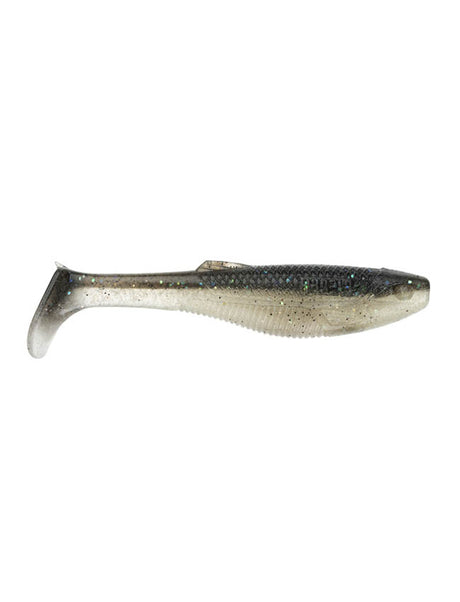 Rapala Crushcity - Heavy Hitter - Baitfish