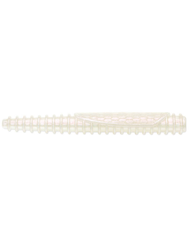 Rapala Crushcity - NED BLT - Albino Pearl