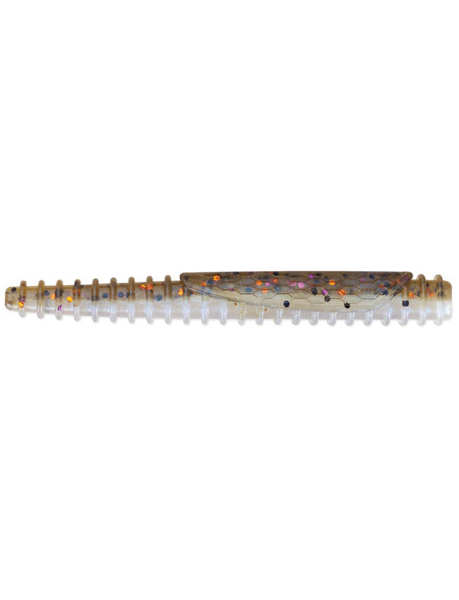 Rapala Crushcity - NED BLT - Goby
