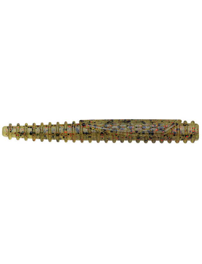Rapala Crushcity - NED BLT - Watermelon Red