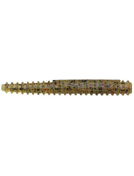 Rapala Crushcity - NED BLT - Watermelon Red